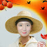 B5L97VrL0YM-channel-avatar-우리동래혜장님