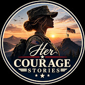 Her Courage Stories