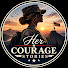 3FR6URVHpcw-channel-avatar-Her Courage Stories