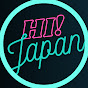 Hi Japan