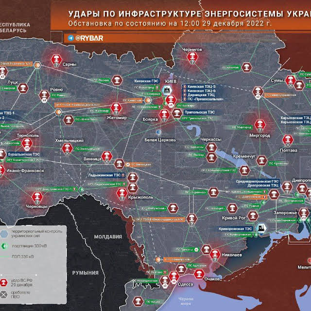 iRQz3ctsmhVq5o77OL8KgHKcafOF9U0zFnu1RlEpcy8xtTB4rriKE38aGpg6X8JUnYZyTjVEyHDr=s640-c-fcrop64=1,2be60000d419ffff-nd-v1