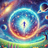 kGO8sq567kw-channel-avatar-Reflexões da Plenitude