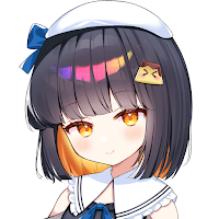 Rぷりんのサムネイル