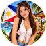 EVBJ3FgyqZI-channel-avatar-Sofia Talks