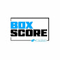 Box Score logo