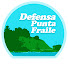 vbrx9hPfYEM-channel-avatar-Defensa Punta Fraile