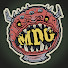 zPNcdDNhl7o-channel-avatar-MossDog