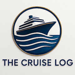 The Cruise Log channel thumbnail