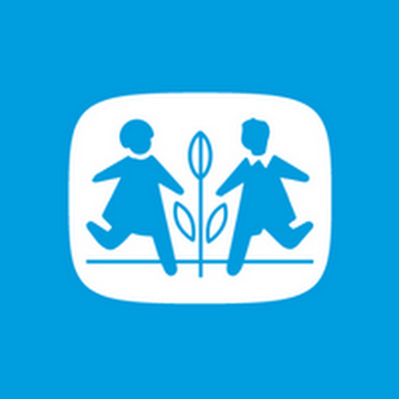 Channel Avatar