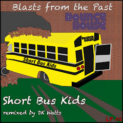Short Bus Kids - Topic