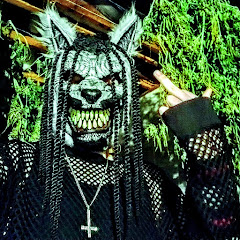 ★ Technomancer's Museum Of Mediocrity ™ ★