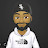@balancedlionwarrior7334