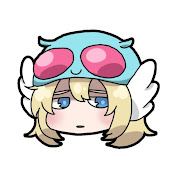 暴走ソリチュード