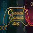 q3UGMmg4z84-channel-avatar-Casual Gamer 4K