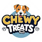 Chewy Treats PH logo