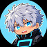 Eu5_DVOrpIw-channel-avatar-Henry