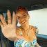 lVgBH1E8D1k-channel-avatar-WellnessByJade