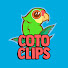 zEf54tLpeUU-channel-avatar-Cotorrisa Clips