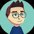cNf7lmjqf4c-channel-avatar-TheMainMii