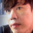 @이종수-c5g