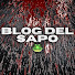 kGB2LUfEZmI-channel-avatar-BLOG DEL SAPO