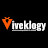 Viveklogy