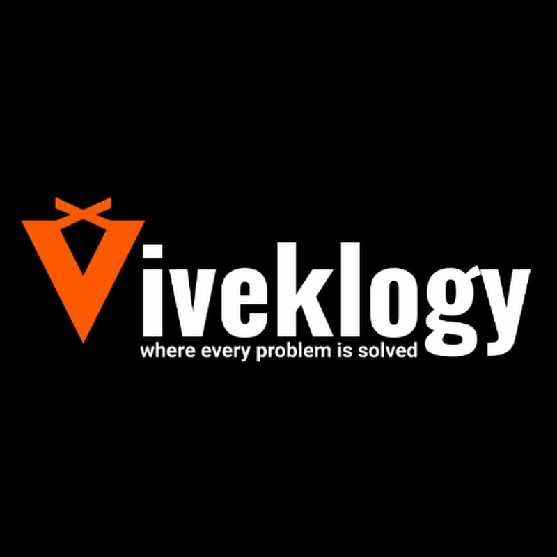 Viveklogy