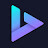 @Netherspark0_0's avatar