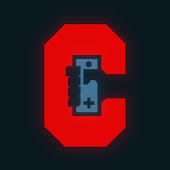 The Completionist