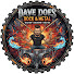 K1jmzmV62eE-channel-avatar-Dave Does Rock & Metal Channel