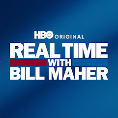 Real Time with Bill Maher
