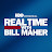 Real Time with Bill Maher