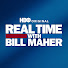 s63bVFyHk-o-channel-avatar-Real Time with Bill Maher