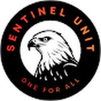 Poll from Sentinel Unit