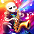 qxFMhu4p_Gc-channel-avatar-Top 5 Soundtracks