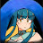 @AugustVocaloid789