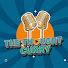 FZTkNBoUdKs-channel-avatar-The Thought Curry