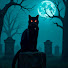 _AidozijGvM-channel-avatar-Secretos de la Noche
