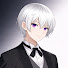 zJnLgZXls1c-channel-avatar-x.MLetsPlay.x