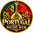 Dyqmih7qR9k-channel-avatar-Portugal Music Hub