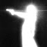 FqNALVuCzS0-channel-avatar-Lil krain RnB