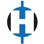 Howard Energy Partners logo