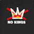 Fpq2pdUGSws-channel-avatar-No Kings Trump 