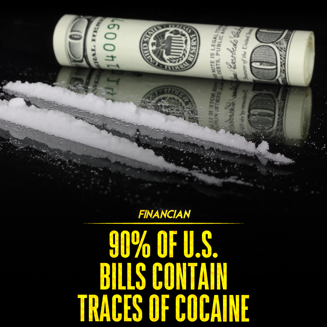 Post from Financian
