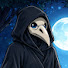 _XWKVo7E0es-channel-avatar-Der Schattenwanderer