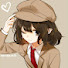 OGks4Trzjtc-channel-avatar-Pocket Medecen