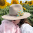 @oliviajones7844