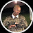 @delusionalpath