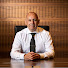 Yq5M_sG1jzw-channel-avatar-Bernard Whimp 