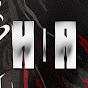 HOUSE OF ARTS Avatar